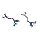 iPhone 17 Pro Max Bluetooth Antenne Flex Kabel Cable...