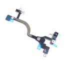 iPhone 17 Pro Max Bluetooth Antenne Flex Kabel Cable Leitung Signal GPS Empfang