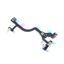 iPhone 17 Pro Max Bluetooth Antenne Flex Signal Empfang Cable GPS Antenna Cable