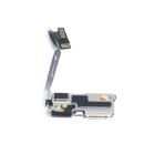 iPhone 17 Pro Max Front Vorder Kamera Flex Selfie Vordere Camera Lichtsensor