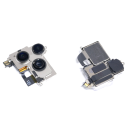 iPhone 17 Pro Max Kamera Hauptkamera Replacement Camera...