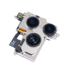 iPhone 17 Pro Max Kamera Hauptkamera Replacement Camera Main Linse Modul Flex