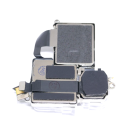 iPhone 17 Pro Max Kamera Hauptkamera Replacement Camera Main Linse Modul Flex
