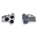iPhone 17 Pro Max Kamera Hauptkamera Replacement Main...