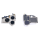 iPhone 17 Pro Max Kamera Hauptkamera Replacement Main Camera Modul Linse Flex