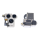 iPhone 17 Pro Max Kamera Hauptkamera Replacement Main Camera Modul Linse Flex