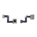 iPhone 17 Pro Max Radar Infrared Scanner Sensor Antenne...