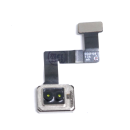iPhone 17 Pro Max Radar Infrared Scanner Sensor Antenne Flex Kabel Ersatz Parts