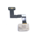 iPhone 17 Pro Max Radar Infrared Scanner Sensor Antenne Flex Kabel Ersatz Parts