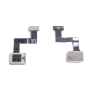 iPhone 17 Pro Max Radar Infrared Scanner Sensor Antenne Flex Kabel Ersatz Parts