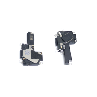 iPhone 17 Pro Max Lautsprecher Modul Loudspeaker Klingeltöne Musik Buzzer