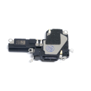 iPhone 17 Pro Max Lautsprecher Modul Loudspeaker Klingeltöne Musik Buzzer Ringer