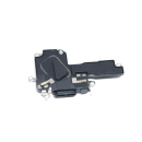 iPhone 17 Pro Max Lautsprecher Modul Loudspeaker Klingeltöne Musik Buzzer Ringer
