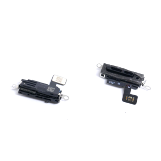 iPhone 17 Pro Max Mikrofon Mikrofonmodul Flex Kabel Reparatur Ersatz Microphone