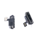 iPhone 17 Pro Max Mikrofon Mikrofonmodul Flex Kabel...