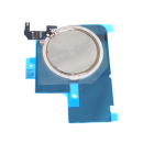 iPhone 17 Pro Max NFC Antenne Wireless Charger Charging Flex Kabellos Laden