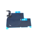 iPhone 17 Pro Max NFC Antenne Wireless Kabellos Laden Charger Charging Flexkabel