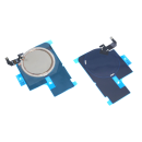 iPhone 17 Pro Max NFC Antenne Wireless Kabellos Laden Charger Charging Flexkabel