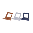 iPhone 17 Pro Max Sim Karten Halter Halterung Tray Slot...