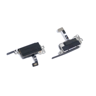 iPhone 17 Pro Max Vibration Vibrator Vibrations Motor Flex Kabel Taptic Engine