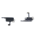 iPhone 17 Pro Max Vibration Vibrator Vibrations Motor Flex Kabel Taptic Engine