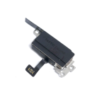 iPhone 17 Pro Max Vibration Vibrator Vibrations Motor Flex Kabel Taptic Engine