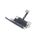 iPhone 17 Pro Max Vibration Vibrator Vibrations Motor Flex Kabel Taptic Engine