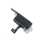 iPhone 17 Pro Max Vibration Vibrator Vibrations Motor Flex Kabel Taptic Engine