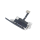 iPhone 17 Pro Max Vibration Vibrator Vibrations Motor Flex Kabel Taptic Engine