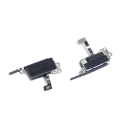 iPhone 17 Pro Max Vibration Vibrator Vibrations Motor Taptic Engine Flex Kabel