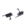 iPhone 17 Pro Max Vibration Vibrator Vibrations Motor Taptic Engine Flex Kabel