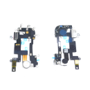 iPhone 17 Pro Max Wlan Wifi Empfang Flex Kabel Cable Antenne GPS Signal Antenn