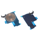 iPhone 17 Pro NFC Antenne Wireless Charger Charging Flex Kabellos Laden