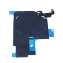 iPhone 17 Pro NFC Antenne Wireless Charger Charging Flex Kabellos Laden