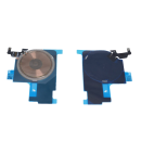 iPhone 17 Pro NFC Antenne Wireless Kabellos Laden Charger Charging Flexkabel