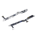 iPhone 17 Pro Power Flex Kabel An Aus ON OFF Button...