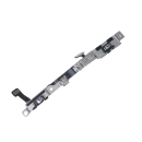 iPhone 17 Pro Power Flex Kabel An Aus ON OFF Button Replacement Cable