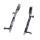 iPhone 17 Pro Power Flex Kabel An Aus ON OFF Button...