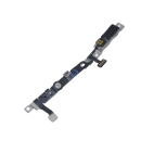 iPhone 17 Pro Power Flex Kabel An Aus ON OFF Button Replacement Cable Parts