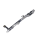 iPhone 17 Pro Power Flex Kabel An Aus ON OFF Button Replacement Cable Parts