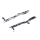 iPhone 17 Pro Power Flex Kabel An Aus ON OFF Button Replacement Cable Parts