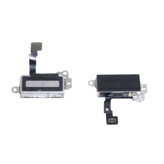 iPhone 17 Pro Vibration Vibrator Vibrations Motor Flex Kabel Taptic Engine