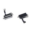 iPhone 17 Pro Vibration Vibrator Vibrations Motor Flex Kabel Taptic Engine