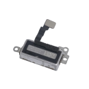 iPhone 17 Pro Vibration Vibrator Vibrations Motor Flex Kabel Taptic Engine