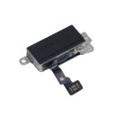 iPhone 17 Pro Vibration Vibrator Vibrations Motor Flex Kabel Taptic Engine