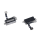 iPhone 17 Pro Vibration Vibrator Vibrations Motor Flex Kabel Taptic Engine