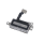 iPhone 17 Pro Vibration Vibrator Vibrations Motor Flex Kabel Taptic Engine
