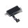 iPhone 17 Pro Vibration Vibrator Vibrations Motor Flex Kabel Taptic Engine