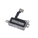 iPhone 17 Pro Vibration Vibrator Vibrations Motor Taptic Engine Flex Kabel