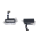 iPhone 17 Pro Vibration Vibrator Vibrations Motor Taptic Engine Flex Kabel
